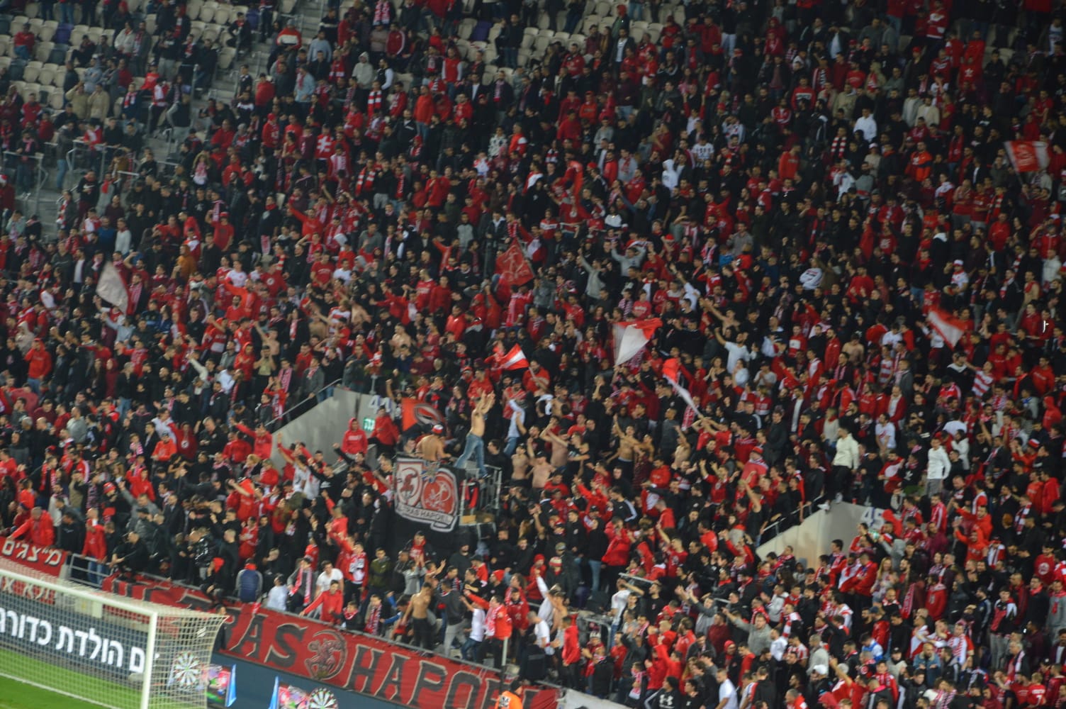 WhatsApp Image 2020-02-29 at 11.29.48 PM.jpeg.jpeg